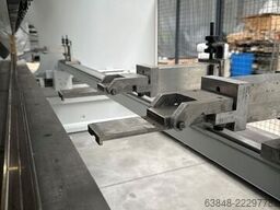 LVD PPI 320/45