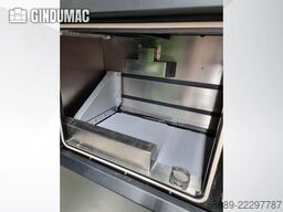 Eplus3D EP-M260