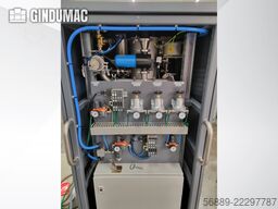 Eplus3D EP-M260