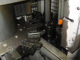 EMAG EMAG VTC 250