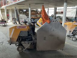 CEDIMA CF-6010