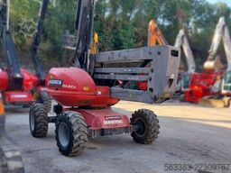 Manitou 180ATJ