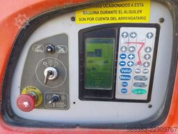 Manitou 180ATJ