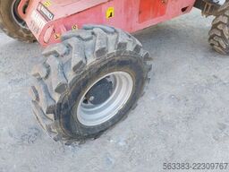 Manitou 180ATJ