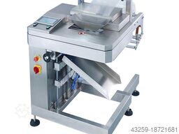 AMTEC VSEAL TUBE-15M