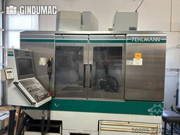 FEHLMANN Picomax 90-M