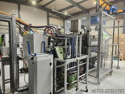 DEMAG ergotech-system 500/370-200