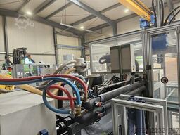DEMAG ergotech-system 500/370-200
