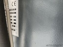 DEMAG ergotech-system 500/370-200
