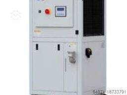 METFORMER ELM3015 Fiber 1,5kw