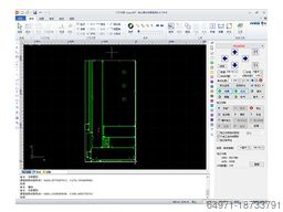 METFORMER ELM3015 Fiber 1,5kw
