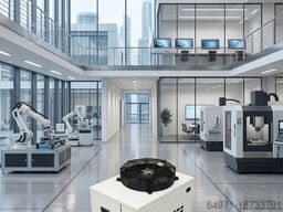 METFORMER ELM3015 Fiber 1,5kw