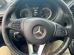 MERCEDES-BENZ Vito 111 CDI Kasten Lang