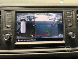 VOLKSWAGEN Crafter TDI*Hoch+Lang*L2-H2*Garantie*