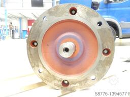 Lowara PLM180RB5/3220 Motor SN 53026VE00 50Hz