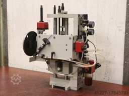 OTT 460/430/H560 mm