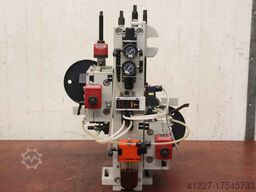 OTT 460/430/H560 mm