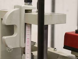 OTT 460/430/H560 mm
