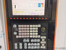 Mazak Quick Turn Nexus 250/1000L