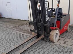 Manitou ME 430