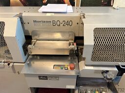 Horizon BQ-240