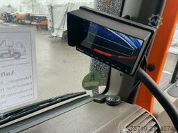 DAF CF 75.310 Schörling CL21/Kombischüttung