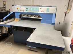 Schneider Senator 76-e-line