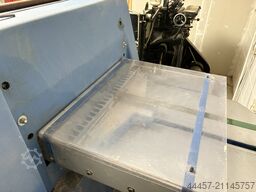 Schneider Senator 76-e-line