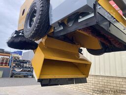 SmartSweep Veegmachine, 140TA2232