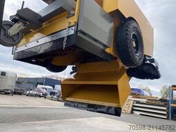 SmartSweep Veegmachine, 140TA2232