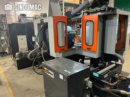 Parpas RUAP 700