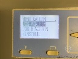 Duplo DC-445 Du Creaser