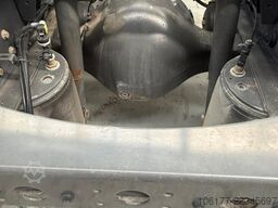 Renault T480