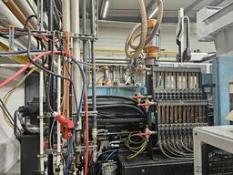 DEMAG ergotech 200/560-840 system