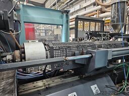 DEMAG ergotech 200/560-840 system