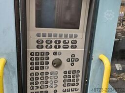 LS-Backtechnik LS-Backtechnik LS-Backtechnik