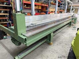 Schelling FM560