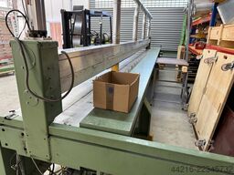 Schelling FM560