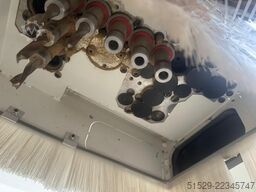Morbidelli Universal NB3615