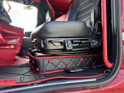 SCANIA 770 S V8