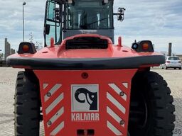 Kalmar DCG250-12
