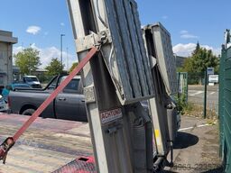 ES-GE 2 STL Tieflader