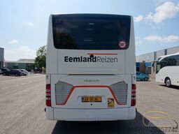 MERCEDES-BENZ Tourismo RHD-L, 62 Sitze, Euro 6
