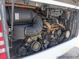 MERCEDES-BENZ Tourismo RHD-L, 62 Sitze, Euro 6