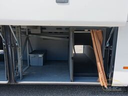 MERCEDES-BENZ Tourismo RHD-L, 62 Sitze, Euro 6