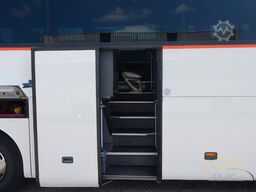 MERCEDES-BENZ Tourismo RHD-L, 62 Sitze, Euro 6