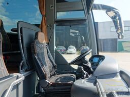 MERCEDES-BENZ Tourismo RHD-L, 62 Sitze, Euro 6