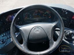 MERCEDES-BENZ Tourismo RHD-L, 62 Sitze, Euro 6