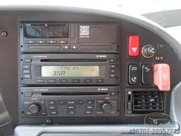 MERCEDES-BENZ Tourismo RHD-L, 62 Sitze, Euro 6