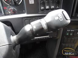 SCANIA Higer Touring 51 Sitze EURO 6